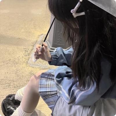 青春