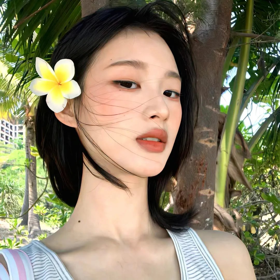 夏目友人帐:结缘空蝉