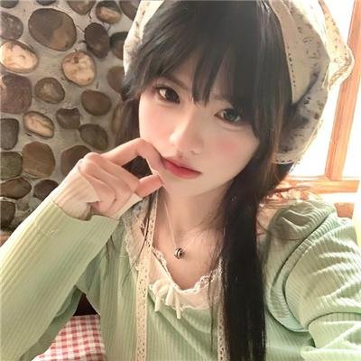洗头