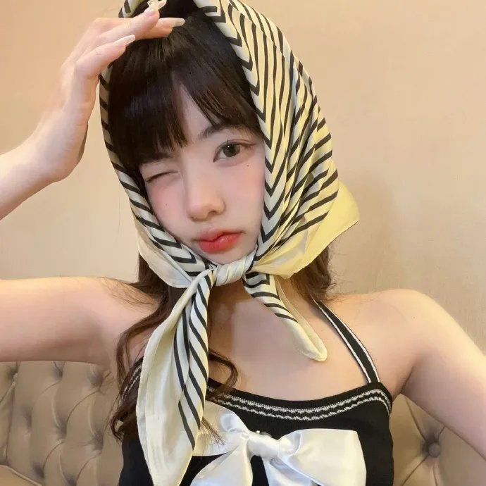 迟来的守护者