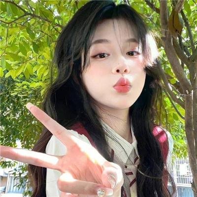 小电影