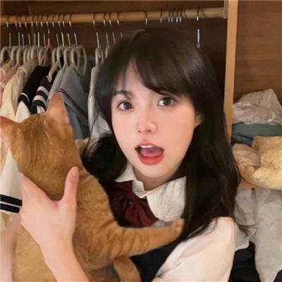错爱双生