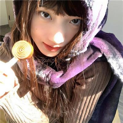 最后约翰死了