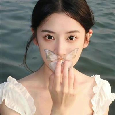 惊悚