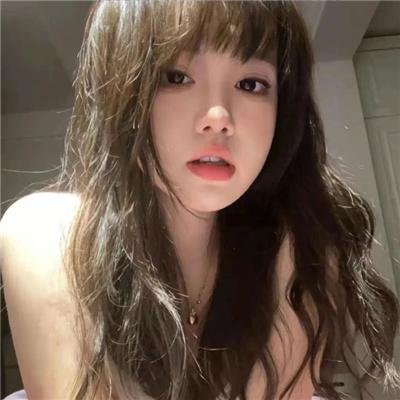 向北方