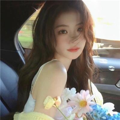 两厢情愿