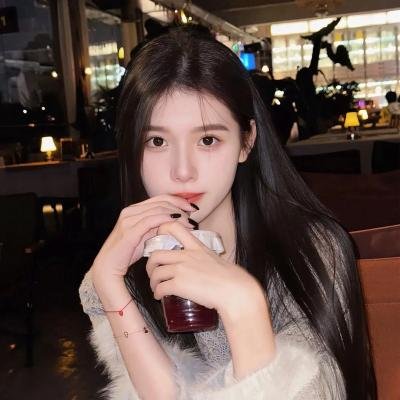 花繁叶茂