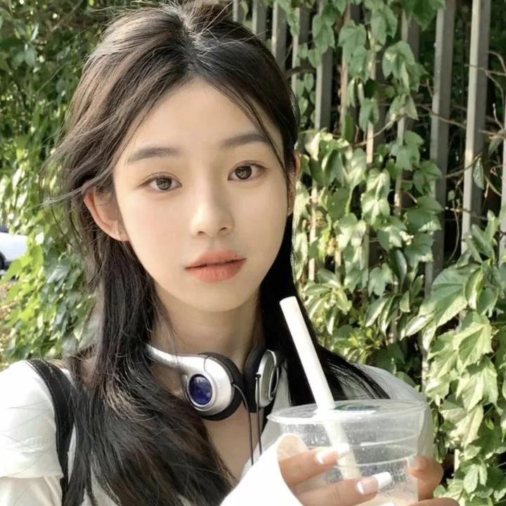 治愈