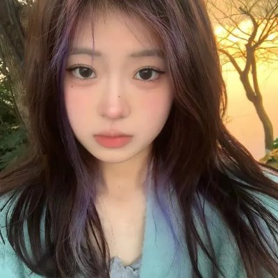铁耙