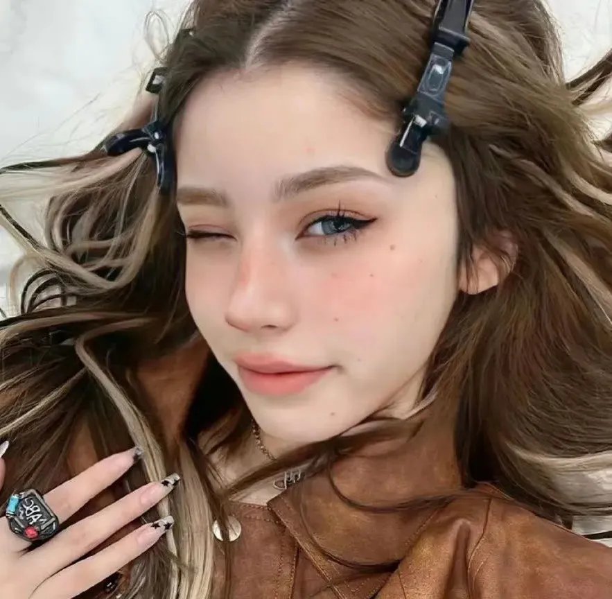 父子亲情
