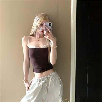 天涯小娘惹2